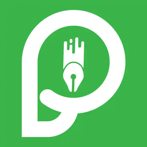 Play Paraphrasing Tool Paraphraser APK