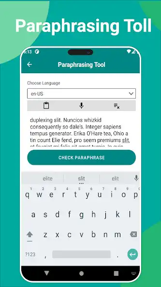 Play Paraphrasing Tool Paraphraser and enjoy Paraphrasing Tool Paraphraser with UptoPlay Play Paraphrasing Tool Paraphraser and enjoy Paraphrasing Tool Paraphraser with UptoPlay