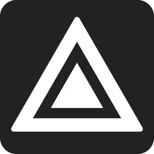 Play Para : Prepare Today Thrive Tomorrow APK Play Para : Prepare Today Thrive Tomorrow APK