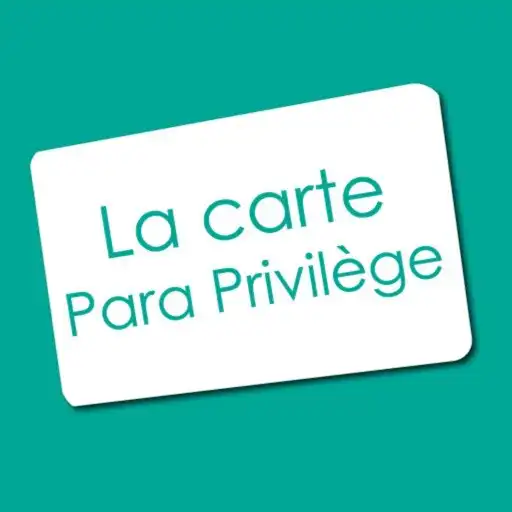 Play Para Privilège APK