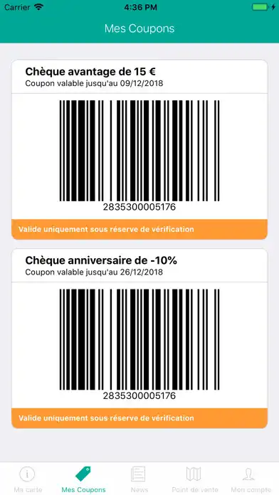 Play Para Privilège  and enjoy Para Privilège with UptoPlay