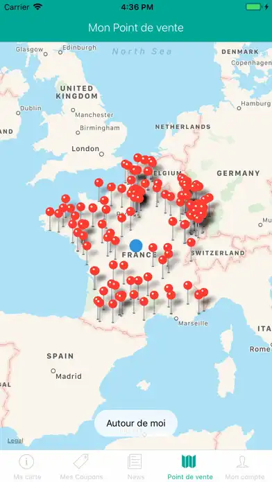 Play Para Privilège as an online game Para Privilège with UptoPlay