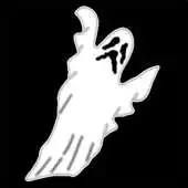 Free play online ParaProfile APK