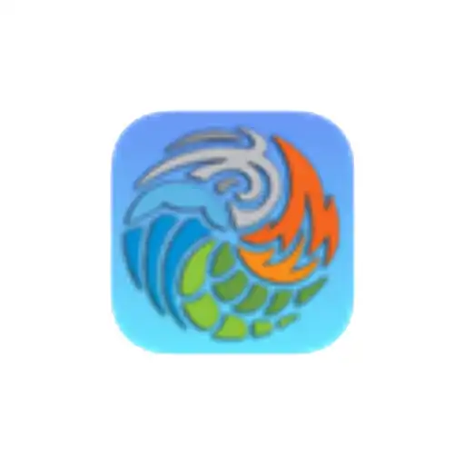 Play Parapsychology APK Play Parapsychology APK