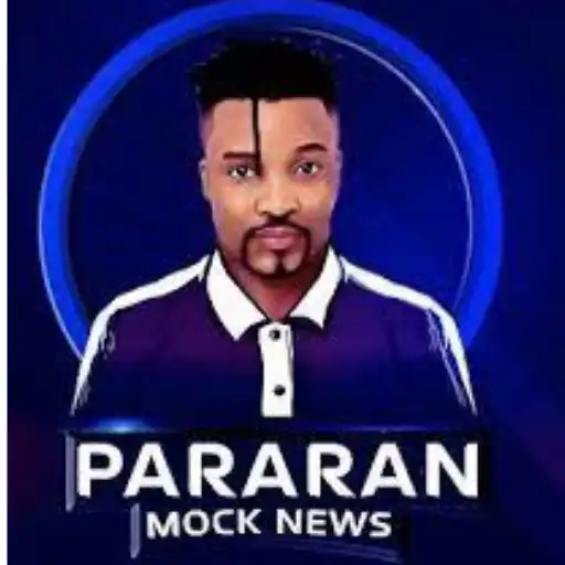 Play Pararan Mock News APK