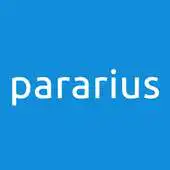 Free play online Pararius APK