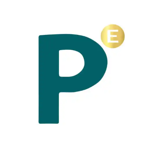 Play Pararix Ekonomi APK