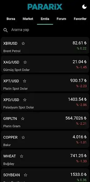 Play Pararix Ekonomi and enjoy Pararix Ekonomi with UptoPlay Play Pararix Ekonomi and enjoy Pararix Ekonomi with UptoPlay