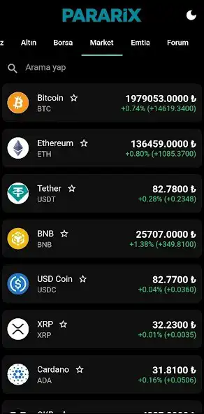 Play Pararix Ekonomi as an online game online Pararix Ekonomi with UptoPlay Play Pararix Ekonomi as an online game Pararix Ekonomi with UptoPlay