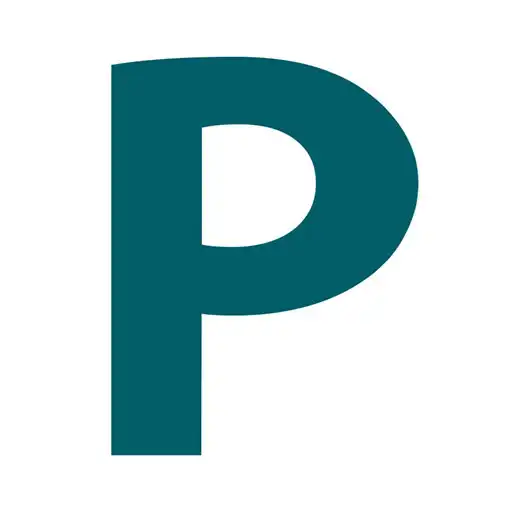 Play Pararix Para Kazanma APK