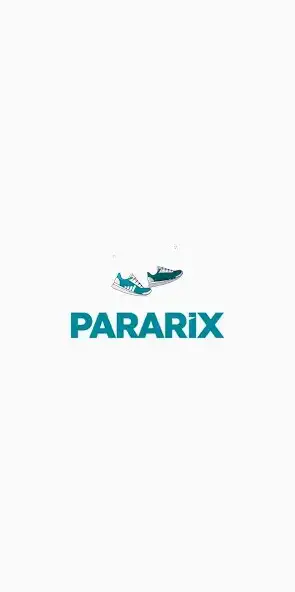 Play Pararix Para Kazanma  and enjoy Pararix Para Kazanma with UptoPlay