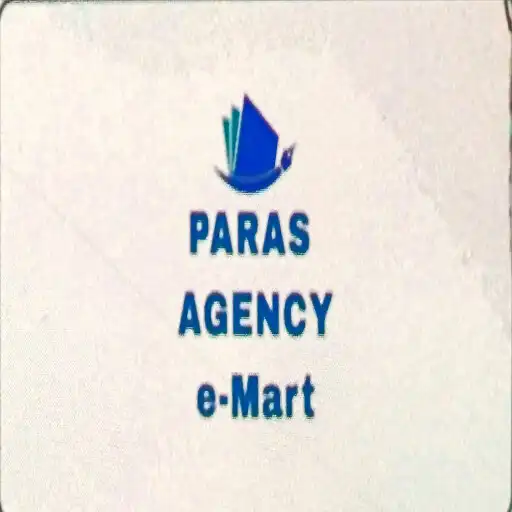Play Paras Agency APK Play Paras Agency APK