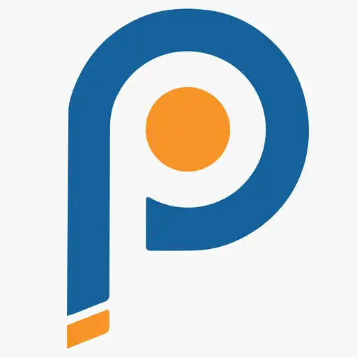 Play Parasanal - Kripto Haberleri APK