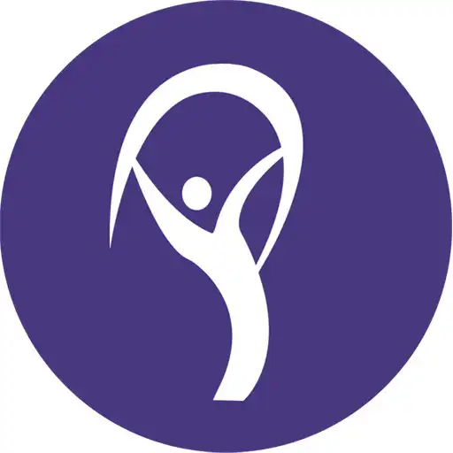 Play Paras Clinician Portal APK Play Paras Clinician Portal APK