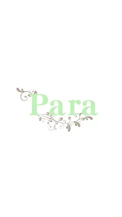 Play Para  and enjoy Para with UptoPlay