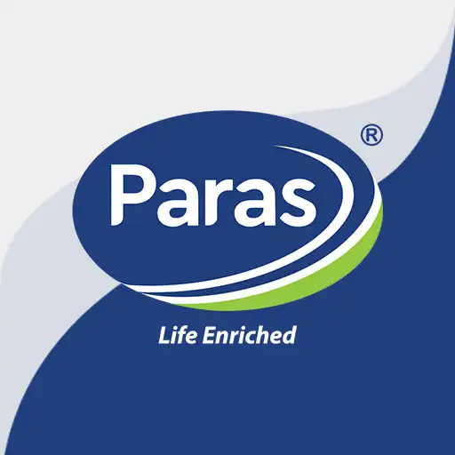 Play Paras Delivery APK