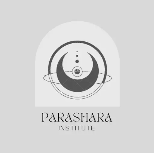 Play Parashara Institute APK