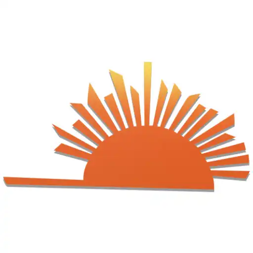 Play PARASHAR BUS SERVICE-DRIVERAPP APK