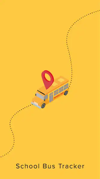 Play PARASHAR BUS SERVICE-DRIVERAPP and enjoy PARASHAR BUS SERVICE-DRIVERAPP with UptoPlay Play PARASHAR BUS SERVICE-DRIVERAPP and enjoy PARASHAR BUS SERVICE-DRIVERAPP with UptoPlay