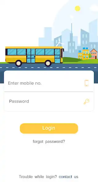Play PARASHAR BUS SERVICE-DRIVERAPP as an online game online PARASHAR BUS SERVICE-DRIVERAPP with UptoPlay Play PARASHAR BUS SERVICE-DRIVERAPP as an online game PARASHAR BUS SERVICE-DRIVERAPP with UptoPlay