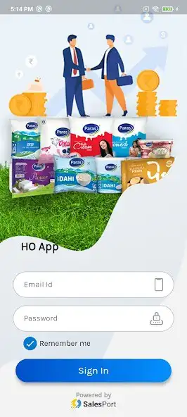 Play Paras HO as an online game Paras HO with UptoPlay