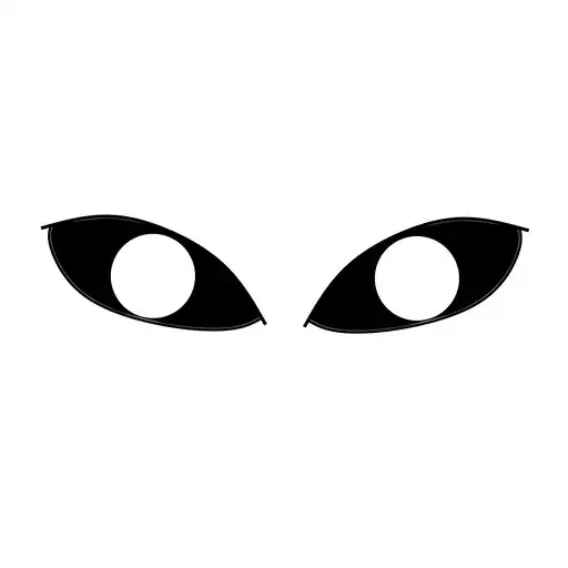 Play ParaSight: Paranormal Map APK