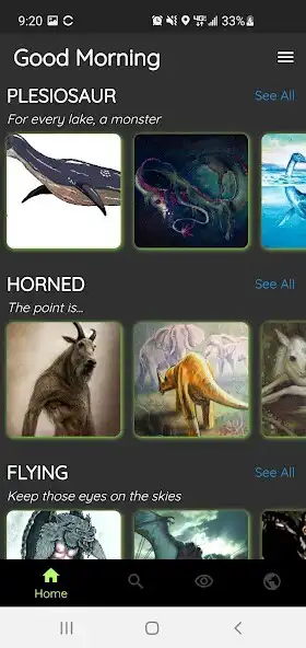 Play ParaSight: Paranormal Map  and enjoy ParaSight: Paranormal Map with UptoPlay