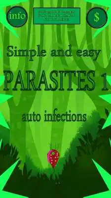 Play parasite1