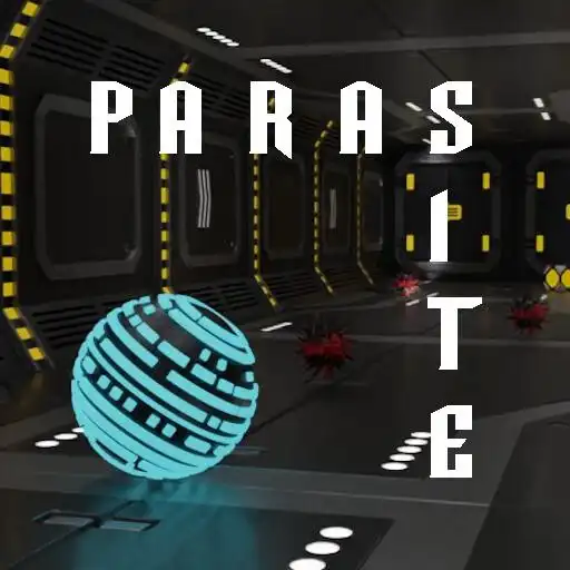 Play Parasite APK Play Parasite APK