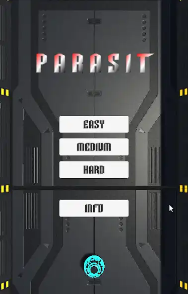 Play Parasite  and enjoy Parasite with UptoPlay