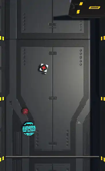 Play Parasite as an online game Parasite with UptoPlay