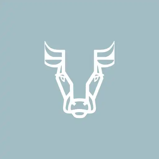 Play Parasit Xpert APK