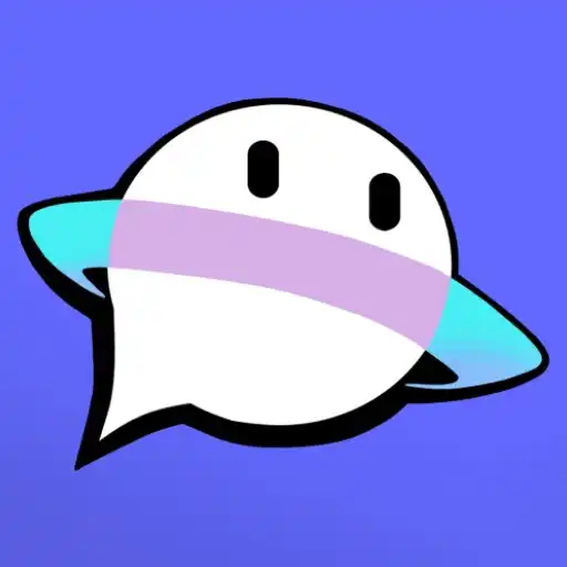 Play ParaSpace APK