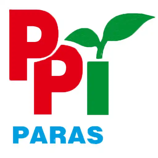 Play Paras Pesticides APK Play Paras Pesticides APK