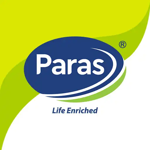 Play Paras Plant APK