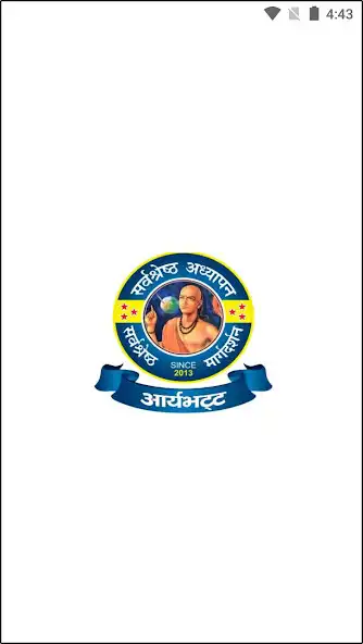 Play Paras Punia Sir  and enjoy Paras Punia Sir with UptoPlay