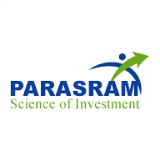 Play PARASRAM MUTUAL FUND APK