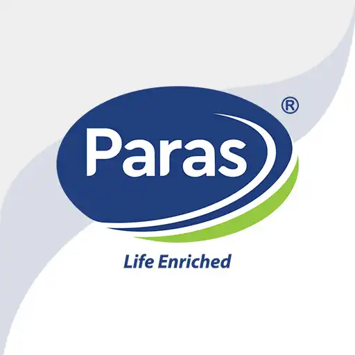 Play Paras Sales APK