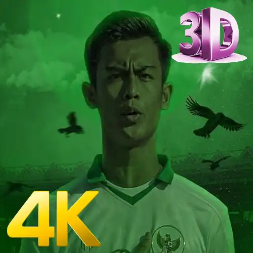 Play Paratama Arhan 4K Offline APK