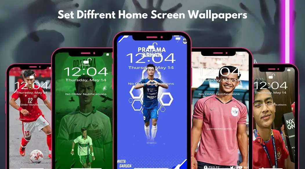 Play Paratama Arhan 4K Offline  and enjoy Paratama Arhan 4K Offline with UptoPlay