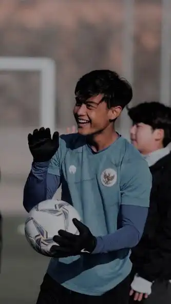 Play Paratama Arhan 4K Offline as an online game Paratama Arhan 4K Offline with UptoPlay