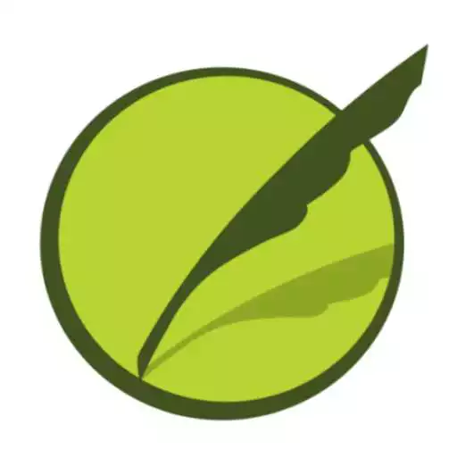 Free play online Paratext Lite APK