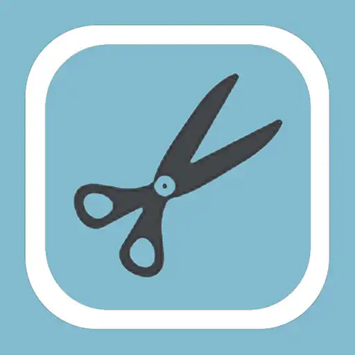 Play ParaTi Mallorca APK Play ParaTi Mallorca APK