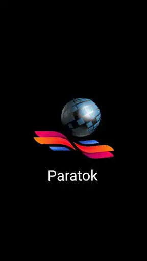 Play paratok- short video creating and sharing app  and enjoy paratok- short video creating and sharing app with UptoPlay