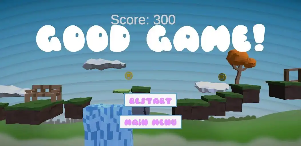 Play Paratoother as an online game Paratoother with UptoPlay