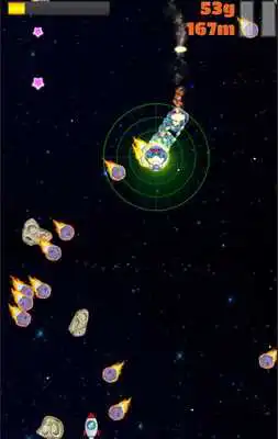 Play Paratrooper Egg
