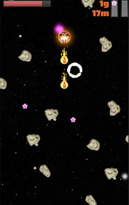 Play Paratrooper Egg