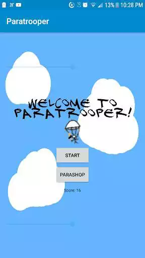 Play Paratrooper - Survival and enjoy Paratrooper - Survival with UptoPlay Play Paratrooper - Survival and enjoy Paratrooper - Survival with UptoPlay
