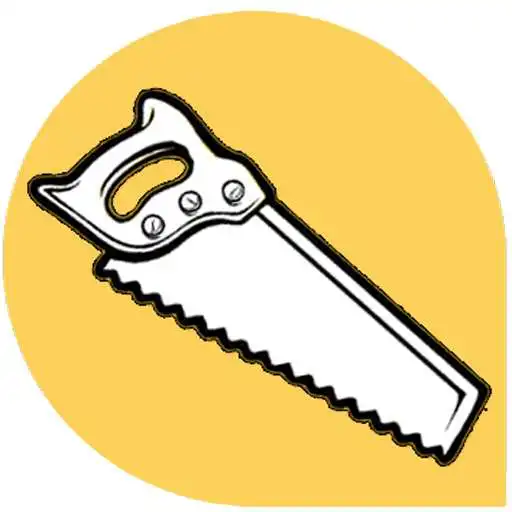 Play paratukang APK