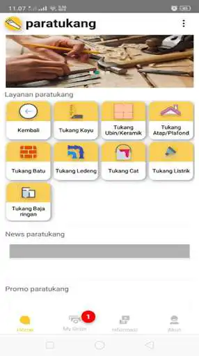 Play paratukang and enjoy paratukang with UptoPlay Play paratukang and enjoy paratukang with UptoPlay
